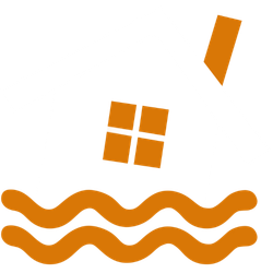 Mesa Restoration Solutions logo